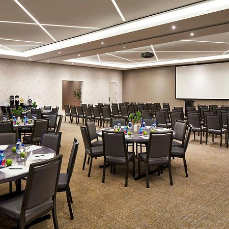 Springhill Suites By Marriott Los Angeles Downey Esterno foto